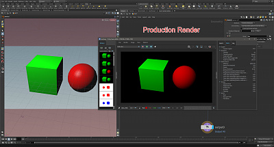Click image for larger version  Name:	Production_Render.jpg Views:	0 Size:	932.1 KB ID:	1202356