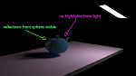 Click image for larger version

Name:	test_vray5_flipped_normals_with_sphere_labeled.jpg
Views:	239
Size:	27.6 KB
ID:	1202554