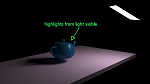 Click image for larger version

Name:	test_vray5_flipped_normals_no_sphere_labeled.jpg
Views:	180
Size:	21.1 KB
ID:	1202555