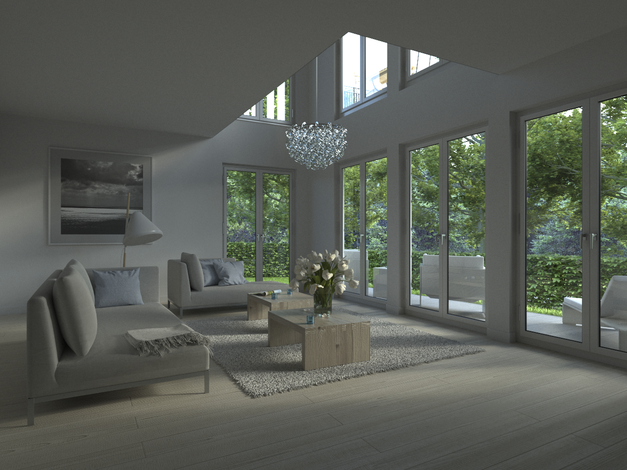 Click image for larger version

Name:	Godeffroy i 33_7h41m BF thr007 area lights.png
Views:	222
Size:	1.93 MB
ID:	1020383