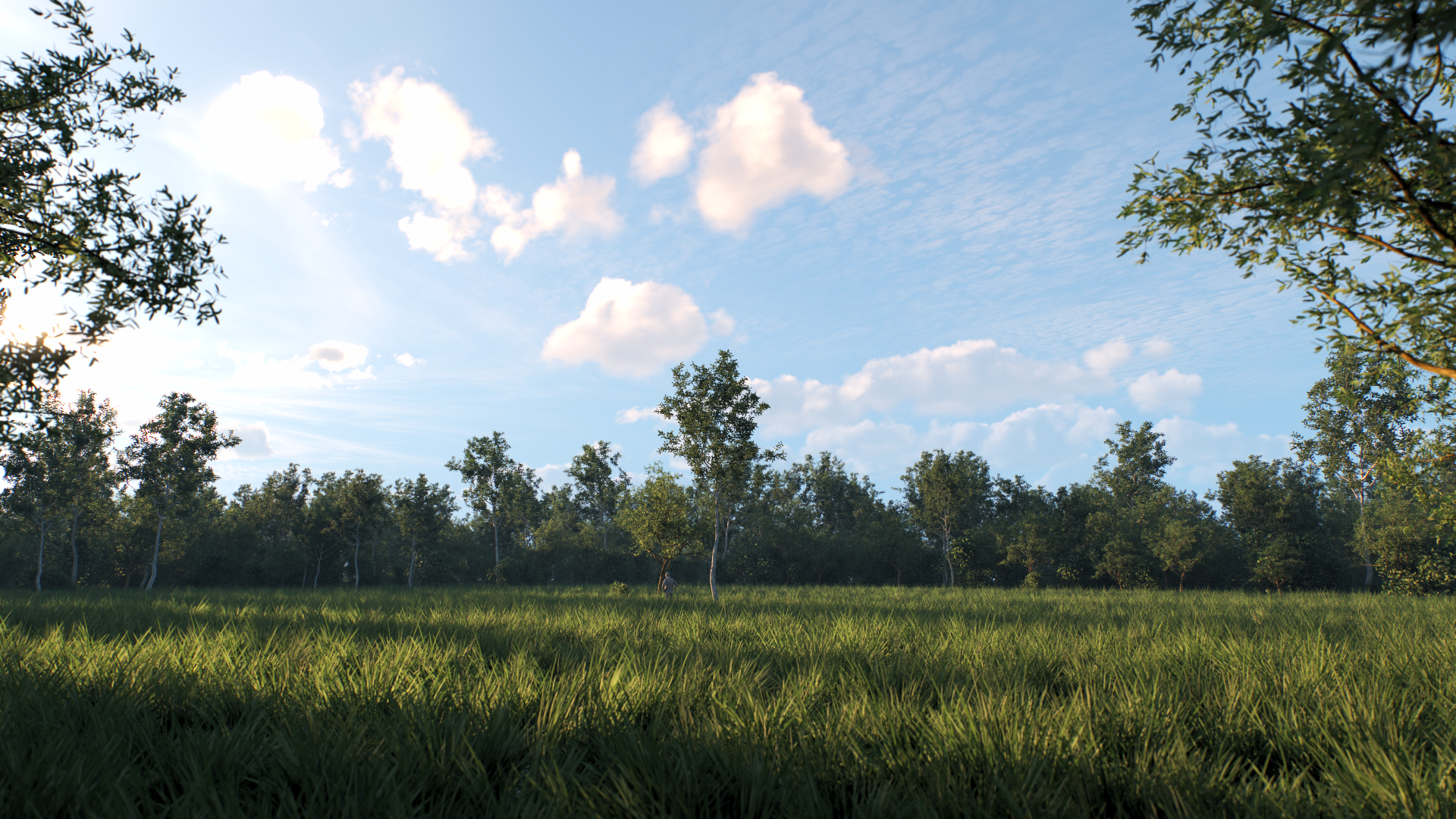 Click image for larger version

Name:	Tree1h_render5.png_12.png
Views:	308
Size:	3.21 MB
ID:	1204016