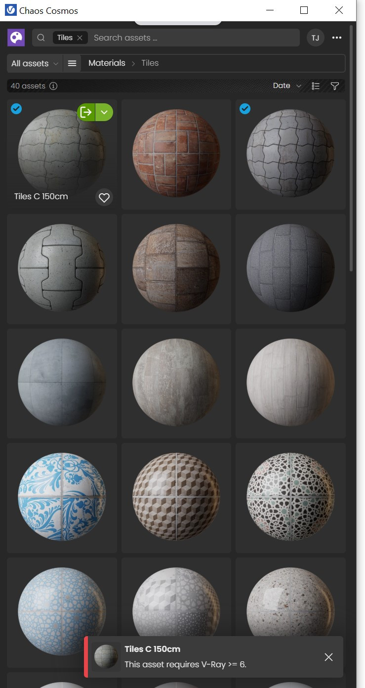 Click image for larger version

Name:	vray6 material.jpg
Views:	179
Size:	191.8 KB
ID:	1205056