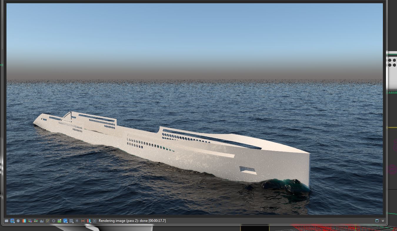 Click image for larger version

Name:	Ship and Wave as is currently the solution.JPG
Views:	425
Size:	176.0 KB
ID:	970886