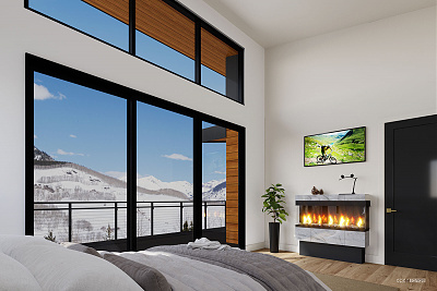 Click image for larger version

Name:	master-bedroom01.jpg
Views:	258
Size:	266.5 KB
ID:	1205178