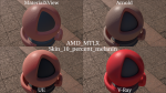 Click image for larger version

Name:	AMD_MTLX_Skin_10_percent_melanin.png
Views:	125
Size:	1.45 MB
ID:	1205440