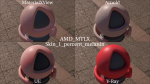 Click image for larger version

Name:	AMD_MTLX_Skin_1_percent_melanin.png
Views:	98
Size:	1.46 MB
ID:	1205443