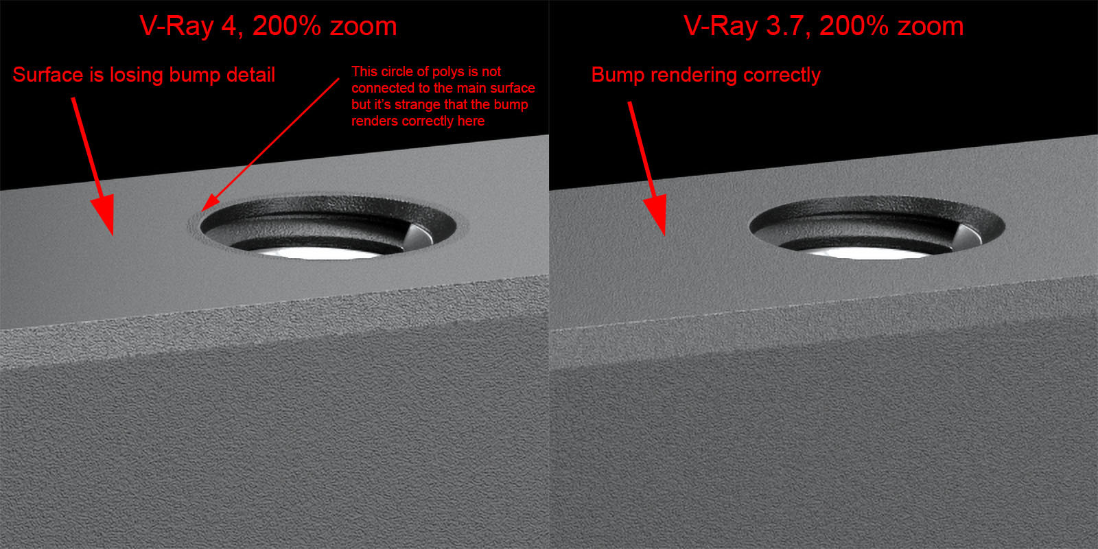 Click image for larger version

Name:	microbump_problem_vray4_vs_vray3_7.jpg
Views:	689
Size:	251.7 KB
ID:	1042887