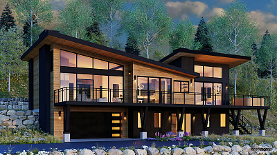 Click image for larger version

Name:	nw-exterior02.jpg
Views:	481
Size:	599.2 KB
ID:	1205838