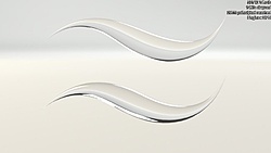 Click image for larger version

Name:	curve_glassMT issue_Vray.JPG
Views:	99
Size:	21.4 KB
ID:	975614