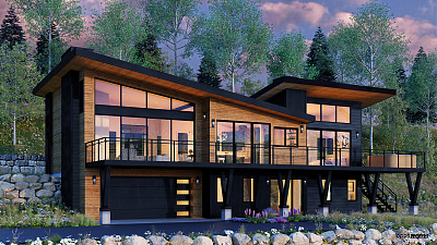 Click image for larger version

Name:	nw-exterior03.jpg
Views:	415
Size:	783.0 KB
ID:	1206022