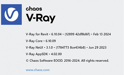 Click image for larger version

Name:	vray version1.jpg
Views:	110
Size:	42.2 KB
ID:	1206951