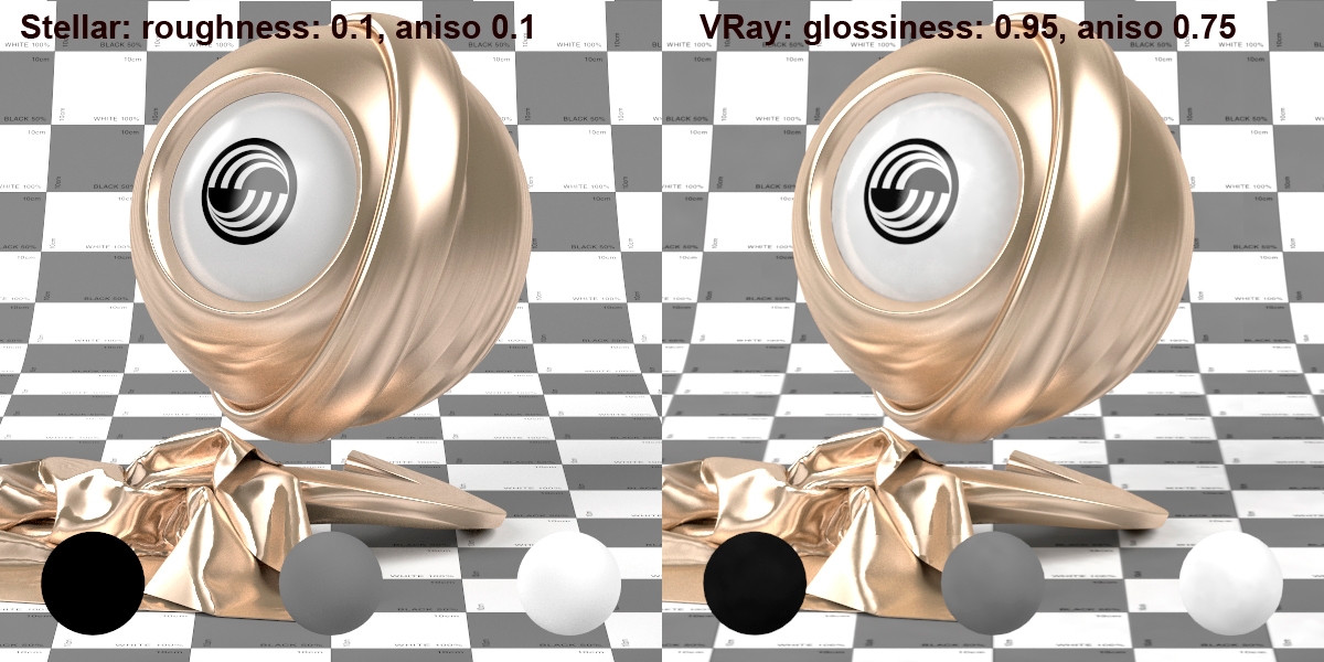 Click image for larger version  Name:	testscene_vergleich_vray_stellar_03.jpg Views:	1 Size:	452.7 KB ID:	954586