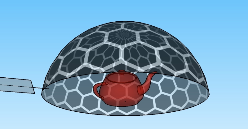 Click image for larger version

Name:	hexagon pattern-outide-Sketchup 2.jpg
Views:	70
Size:	118.0 KB
ID:	958820