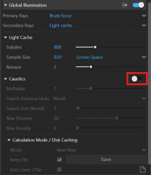 Click image for larger version  Name:	Caustics_toggle.png Views:	0 Size:	142.2 KB ID:	1210073