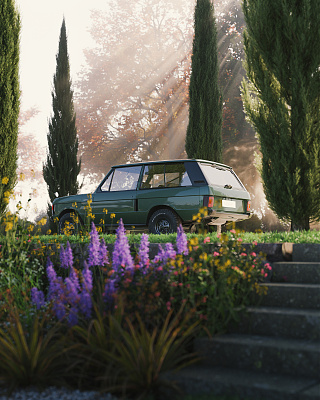 Click image for larger version

Name:	The English Garden_Range Rover_ copy.jpg
Views:	148
Size:	2.09 MB
ID:	1211268