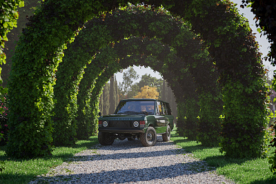 Click image for larger version

Name:	The English Garden_Range Rover Arches_ copy.jpg
Views:	110
Size:	2.30 MB
ID:	1211267