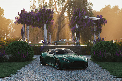 Click image for larger version

Name:	The English Garden_Aston Martin Double_ copy.jpg
Views:	149
Size:	2.98 MB
ID:	1211269