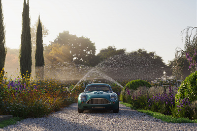 Click image for larger version

Name:	The English Garden_Aston Martin Sprinklers_ copy.jpg
Views:	112
Size:	1.87 MB
ID:	1211266