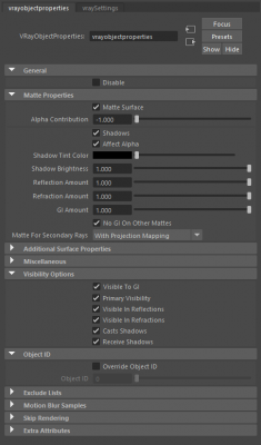 Click image for larger version

Name:	vray_matte_shadow_objprop.png
Views:	147
Size:	33.8 KB
ID:	1211836