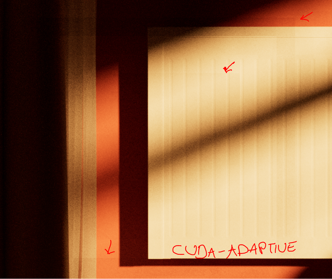 Click image for larger version

Name:	CUDA-Adaptive8.png
Views:	63
Size:	1.17 MB
ID:	1212713