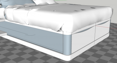 Click image for larger version

Name:	bed_flipped_normals.png
Views:	89
Size:	293.7 KB
ID:	1213698