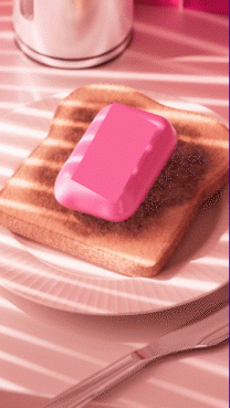 Click image for larger version  Name:	melting_butter_1.gif Views:	0 Size:	46.3 KB ID:	1214155