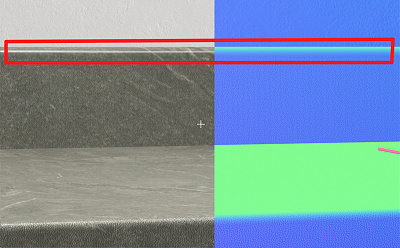 Click image for larger version

Name:	Normal map not working.jpg
Views:	25
Size:	230.9 KB
ID:	1216323