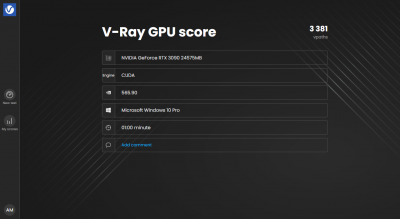 Click image for larger version

Name:	vray_benchmark_cuda.png
Views:	0
Size:	143.2 KB
ID:	1219778