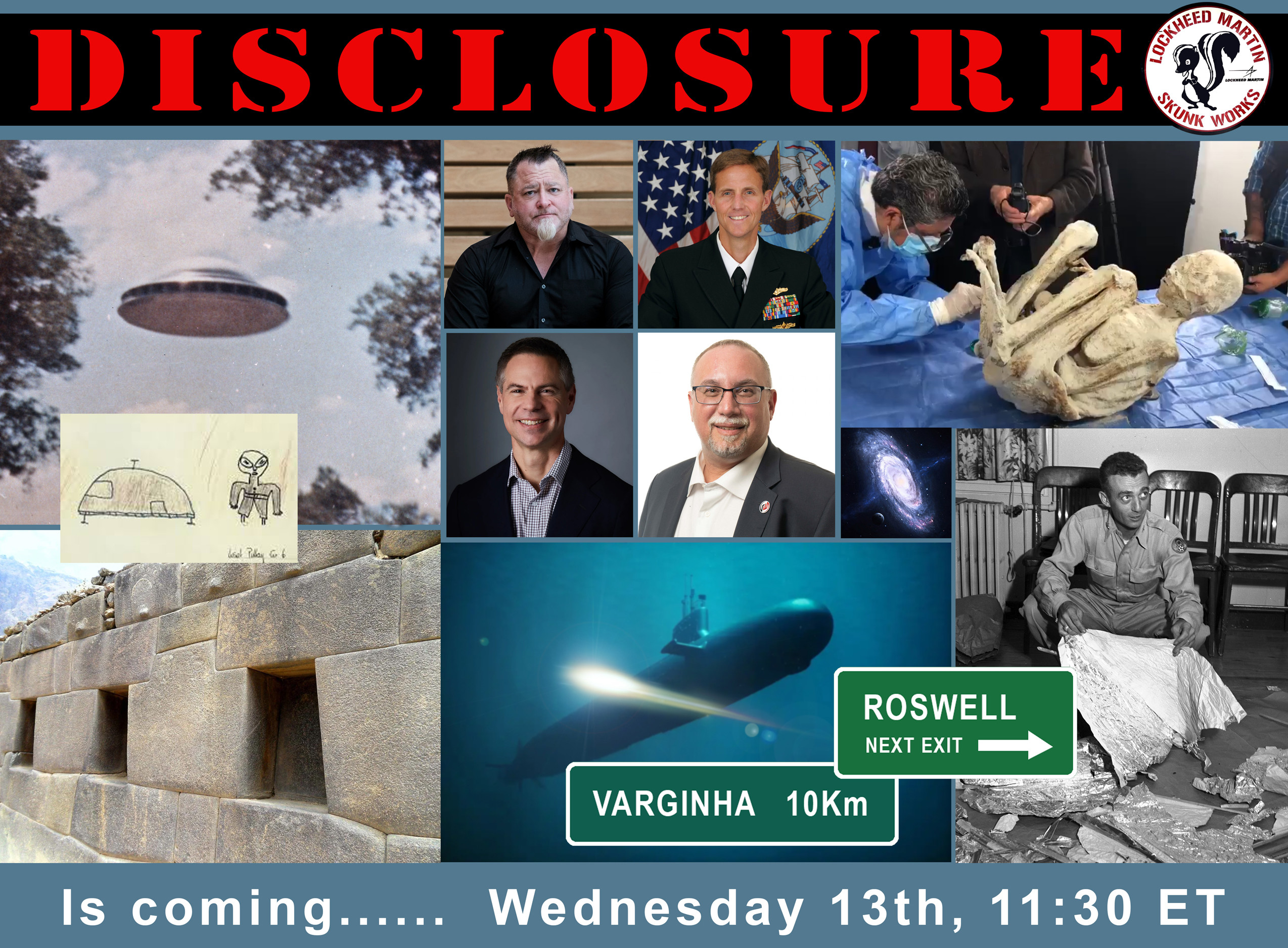 Click image for larger version  Name:	Disclosure.jpg Views:	0 Size:	1.16 MB ID:	1220117