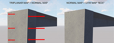 Click image for larger version

Name:	vray-triplanartex-normal-problem-01.jpg
Views:	0
Size:	271.9 KB
ID:	1221049