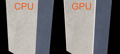 Click image for larger version

Name:	vray7_normal_map_CPU_vs_GPU_1.jpg
Views:	118
Size:	319.5 KB
ID:	1221152