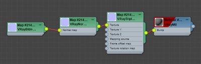 Click image for larger version

Name:	vray7_normal_map_CPU_vs_GPU_2.png
Views:	115
Size:	28.5 KB
ID:	1221153