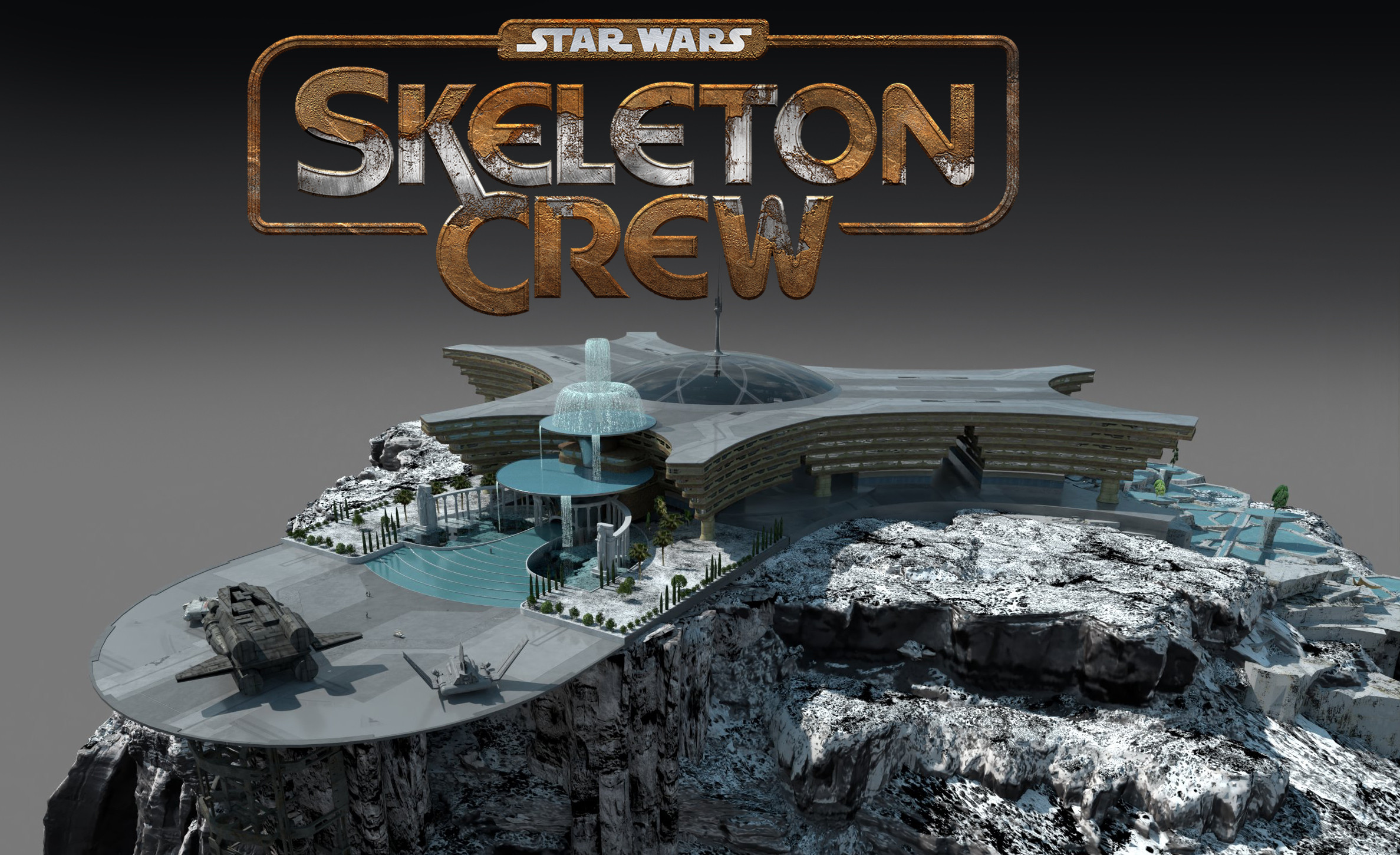 Click image for larger version

Name:	SkeletonCrew.jpg
Views:	226
Size:	870.8 KB
ID:	1223775