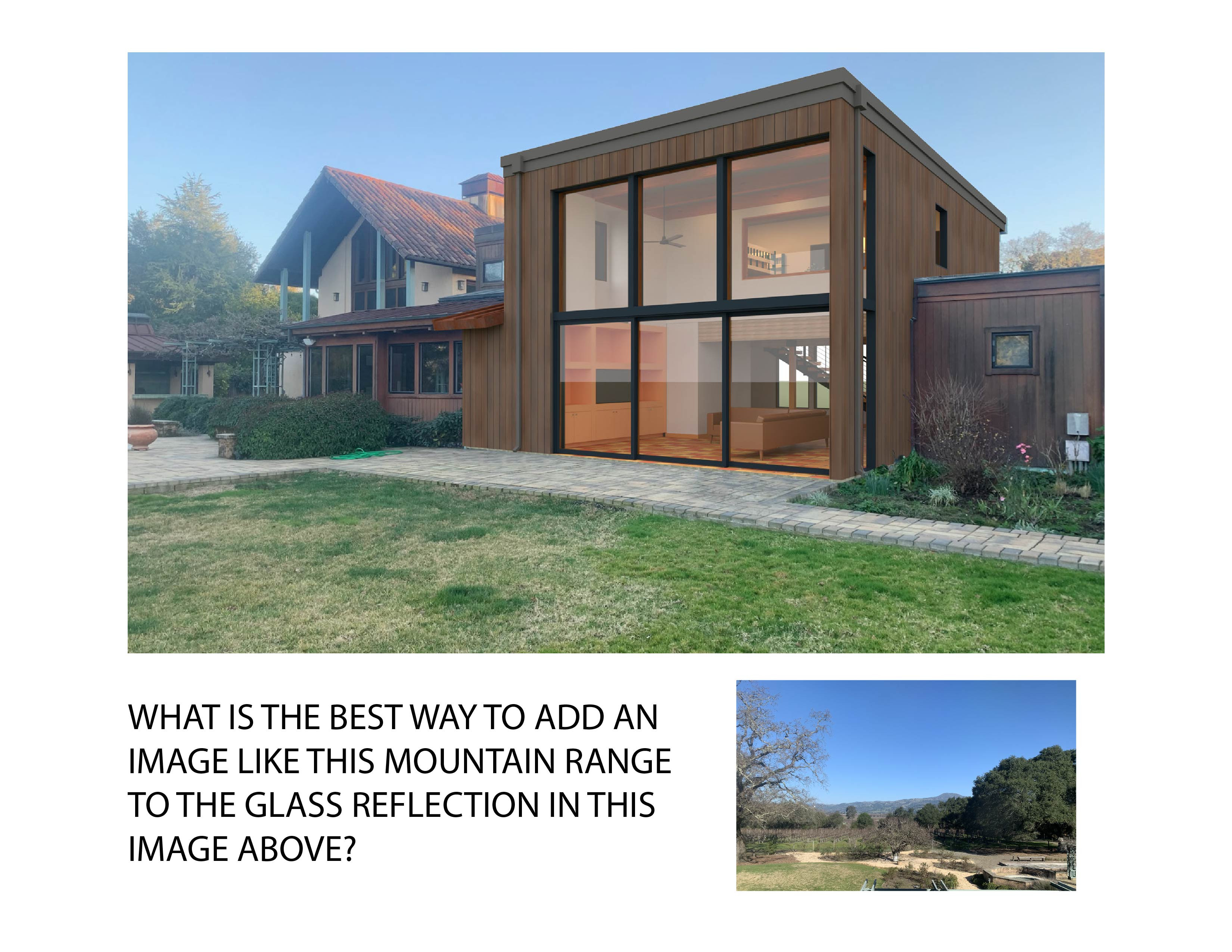 Click image for larger version

Name:	Reflection Question-01.jpg
Views:	31
Size:	1.18 MB
ID:	1225855