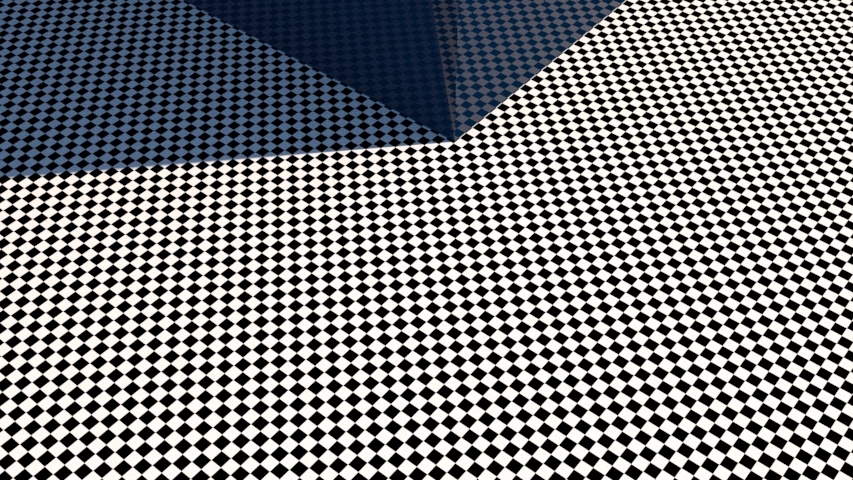Click image for larger version  Name:	TriplanarZoomed in.jpg Views:	1 Size:	450.1 KB ID:	1003255