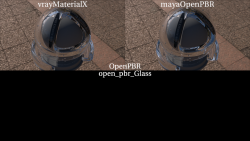 Click image for larger version

Name:	open_pbr_Glass.png
Views:	55
Size:	834.0 KB
ID:	1229298