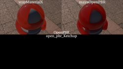 Click image for larger version

Name:	open_pbr_Ketchup.png
Views:	39
Size:	762.5 KB
ID:	1229300