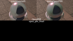 Click image for larger version

Name:	open_pbr_Pearl.png
Views:	20
Size:	763.7 KB
ID:	1229301