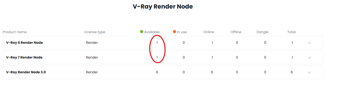 Click image for larger version  Name:	Screenshot 2025-04-09 213842 Render node 2.png Views:	0 Size:	29.1 KB ID:	1230514