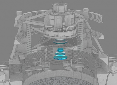 Click image for larger version  Name:	3dsmax_BptcEKuBTU.jpg Views:	0 Size:	195.2 KB ID:	1231807