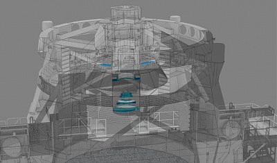Click image for larger version  Name:	3dsmax_7pTORcBp8c.jpg Views:	0 Size:	231.2 KB ID:	1231808