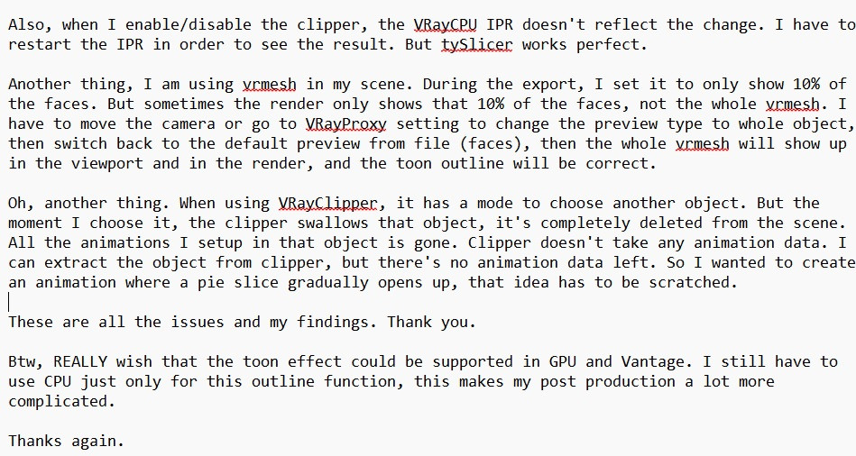 Click image for larger version

Name:	Notepad_K8nEnzfJac.jpg
Views:	46
Size:	200.4 KB
ID:	1231809
