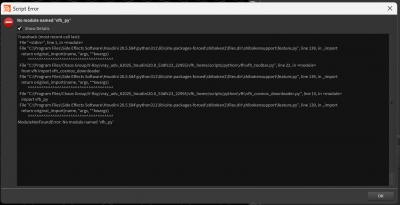 Click image for larger version  Name:	Screenshot 2025-05-04 151919.png Views:	0 Size:	157.7 KB ID:	1231893