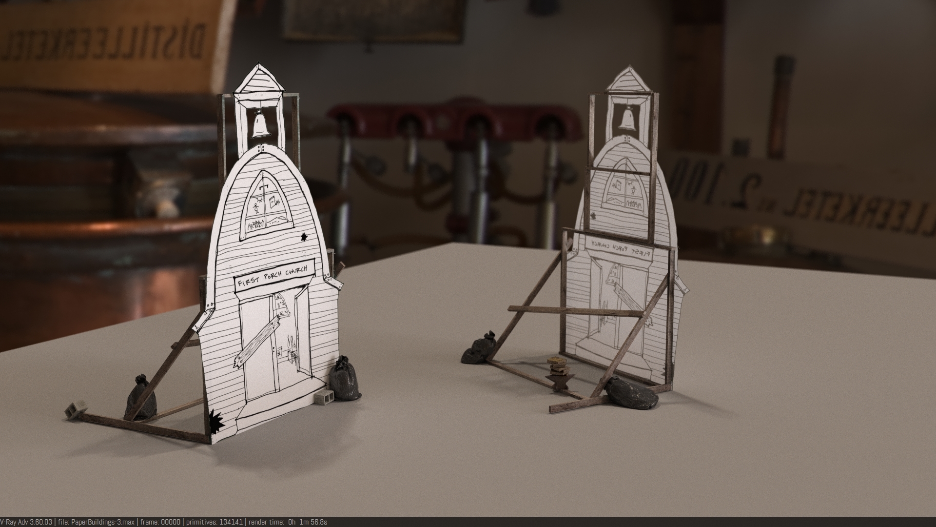 Click image for larger version

Name:	PaperBuildings-3-2.jpg
Views:	38
Size:	1.10 MB
ID:	976460