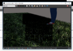 Click image for larger version

Name:	GPU Render in process.PNG
Views:	139
Size:	661.0 KB
ID:	1001524