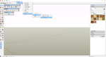 Click image for larger version

Name:	Accessing the License Server via SketchUp.png
Views:	412
Size:	156.8 KB
ID:	1002378