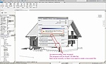 Click image for larger version

Name:	Asset Browser_Revit crashes.jpg
Views:	444
Size:	183.7 KB
ID:	1002623