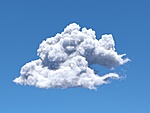 Click image for larger version

Name:	Cloud_phoenix.jpg
Views:	138
Size:	114.4 KB
ID:	1003451