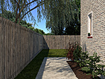 Click image for larger version

Name:	Render Challenge.jpg
Views:	153
Size:	2.06 MB
ID:	1005139