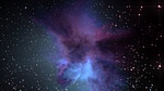 Click image for larger version

Name:	Nebula.jpg
Views:	295
Size:	1.15 MB
ID:	1005491